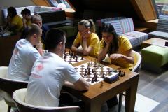 Nove pobede studenata PEP-a 