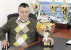 Besplatno školuju sportiste